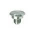 Immagine di K3902/4-1/8