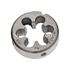 Immagine di F7957-M10X1