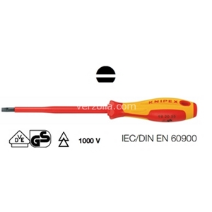 Immagine di M7100/2-3.5X100