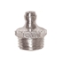 Immagine di K3902/7-M6X1