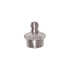 Immagine di K3902/7-M6X1