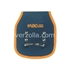 Immagine di N2250/8