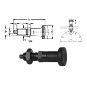 L3755/7-6-M12X1.5