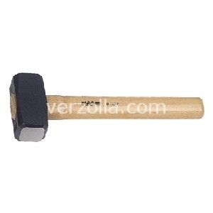 Immagine di B3503/7-1KG