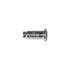 Immagine di K3781/6