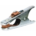 Immagine di K3768-500