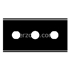 Immagine di C5336/7X0.20