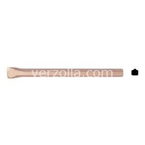Immagine di M7253-300