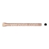 Immagine di M7253-300