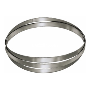 Immagine di F8128/2880-27X0.9-Z4/6