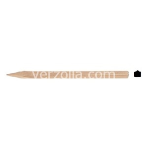 Immagine di M7255-350