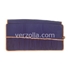 Immagine di N2247/15A