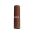 Immagine di D9638/13X85