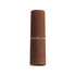 Immagine di D9638/13X85
