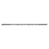 Immagine di L6652/2-370