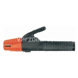 Immagine di K3767/5-250