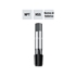 Immagine di F7819/1-3/8NPT