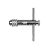Immagine di F7988/1X2