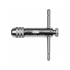 Immagine di F7988/1X2