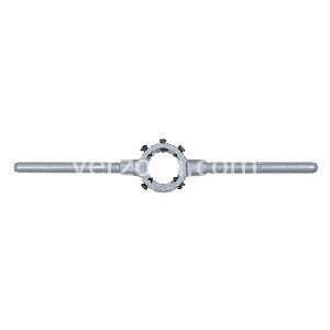 Immagine di F7983/2X2 (20X7)