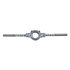 Immagine di F7983/1X2 (20X7)