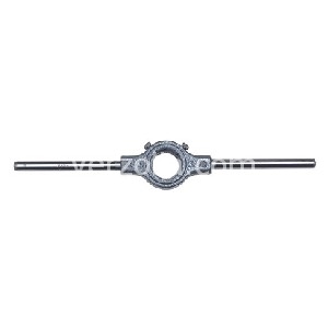 Immagine di F7983/1X3 (25X9)