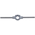 Immagine di F7983/1X3 (25X9)