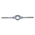Immagine di F7983/1X7 (45X16)