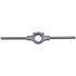 Immagine di F7983/1X7 (45X16)
