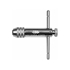 Immagine di F7986/1X2