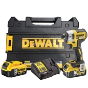 DCF887P2-QW
