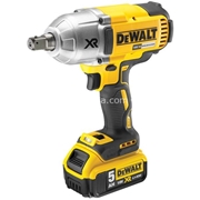 DCF899P2-QW