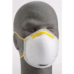 Immagine di 14001FFP1