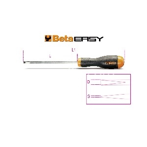 Immagine di 1204E-4X100