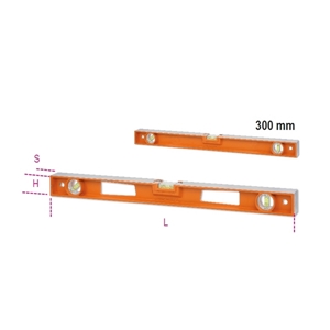 Immagine di 1696D-600