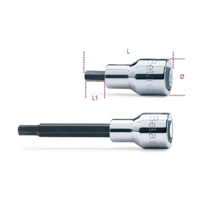 Immagine di 920PE-14L