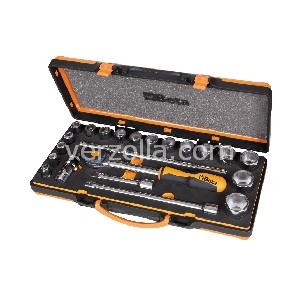 Immagine di 920A/C17MR