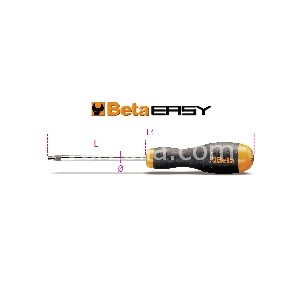 Immagine di 1208E/RTX-30