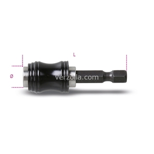 Immagine di 882MSR-75
