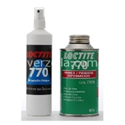 SF770-300GR
