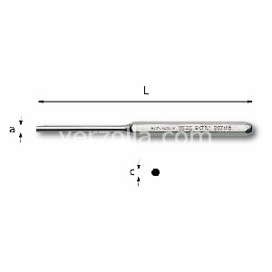 Immagine di 367-2X100 (ex 2X110)
