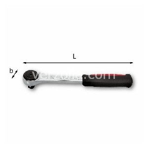 Immagine di 237A-1/4 cod.U02370002
