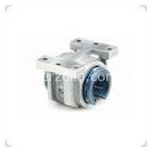 Immagine di LUCF25D-2LS