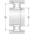 Immagine di 6301-2RSH