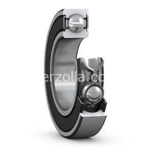 Immagine di 63007-2RS1