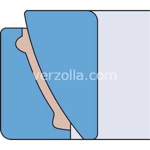 Immagine di GX 25 F