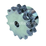 PAD Z 12 5/8X3/8
