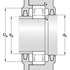 Immagine di NU 2230 ECM