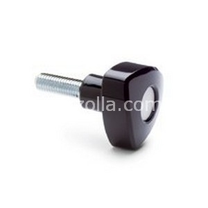Immagine di VTR40P-M8X16