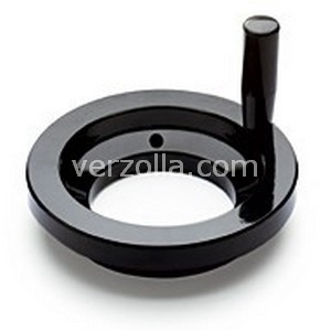 Immagine di VDA200+I